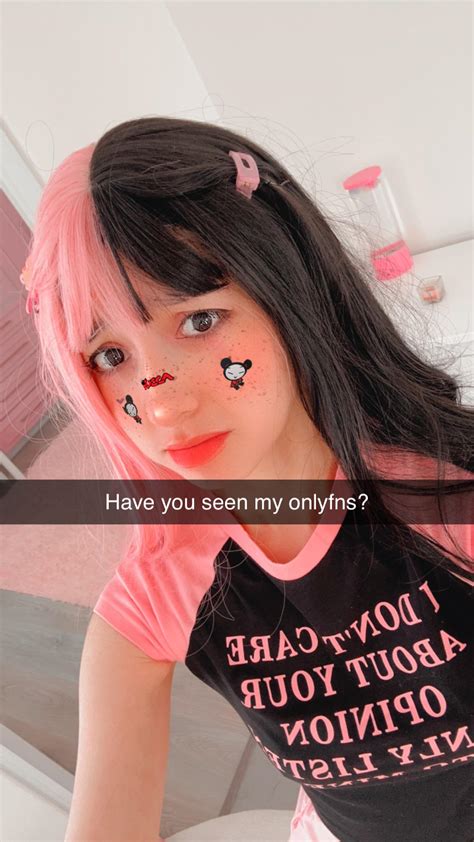 Cherrycute666 #5