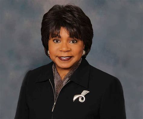 Cheryl Brown