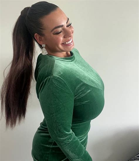 Cheryl Jansen