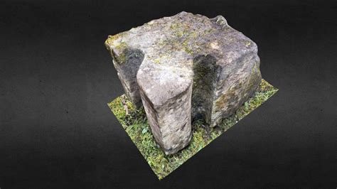 Cheryll Stone #11