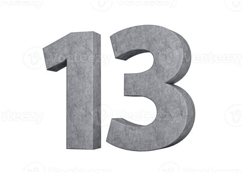 Cheryll Stone #13