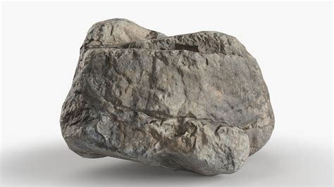 Cheryll Stone #17
