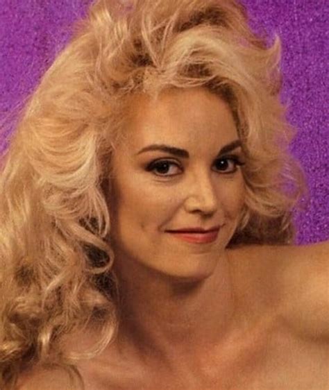 Chessie Moore