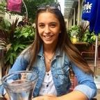 Cheyenne Barbara