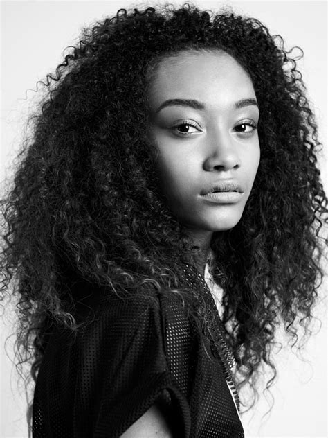 Cheyenne Carty