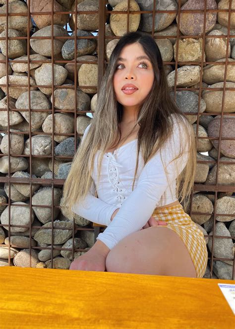 Cheyenne Gonzalez #12