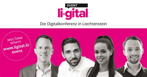 Cheyenne Nescher #12