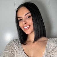 Cheyenne Nescher #2