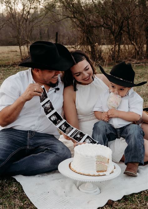 Cheyenne Rose #17