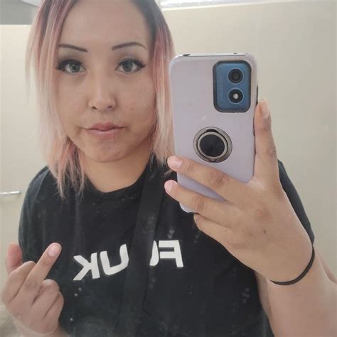Felisha Ann Livezey