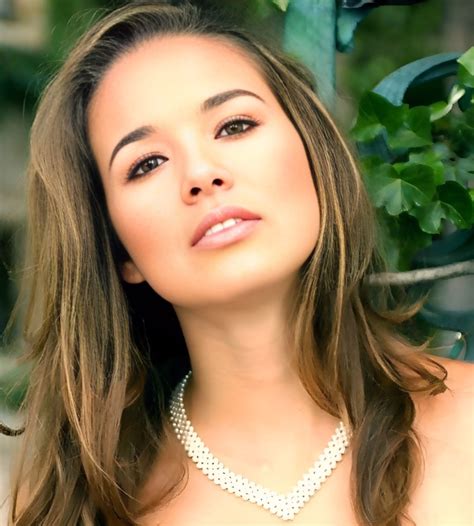 Cheyenne Silver #2