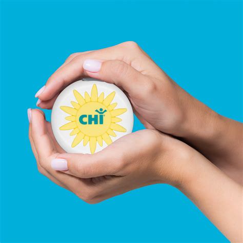 Chi Sun #2