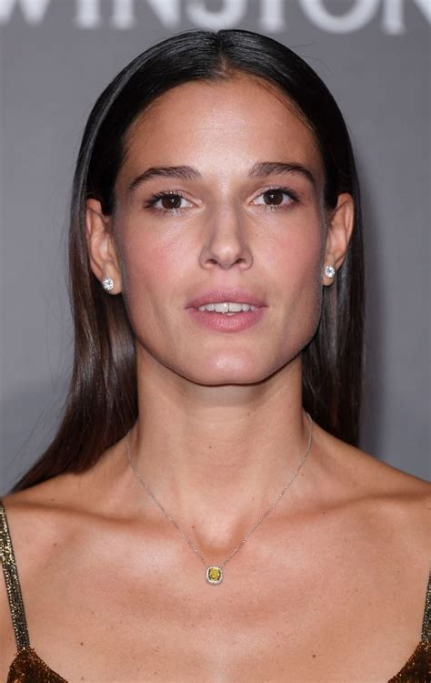 Chiara Baschetti