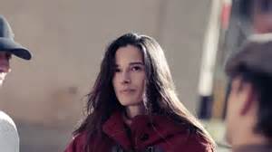 Chiara Baschetti