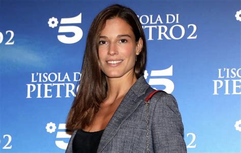 Chiara Baschetti