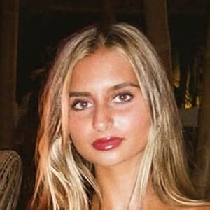 Erna Ahmeti