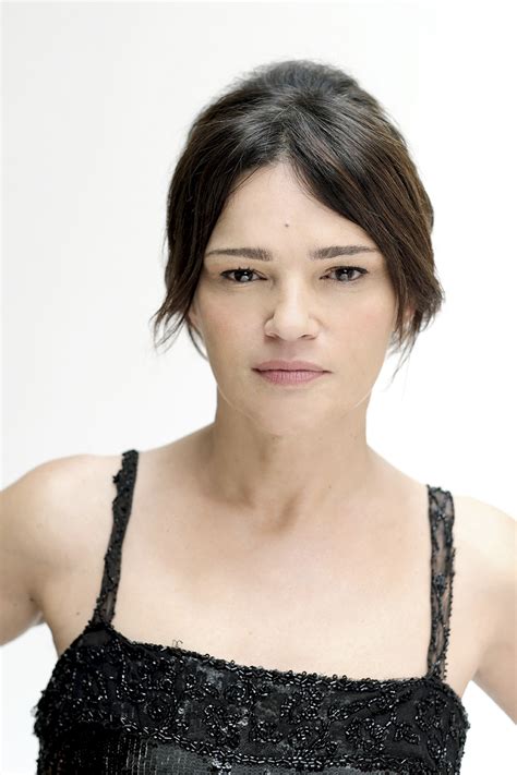 Adora Anae