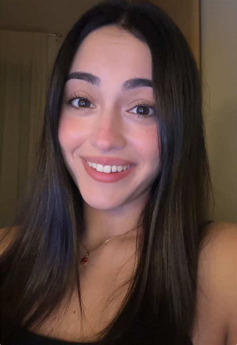 Chiara Giannuzzi