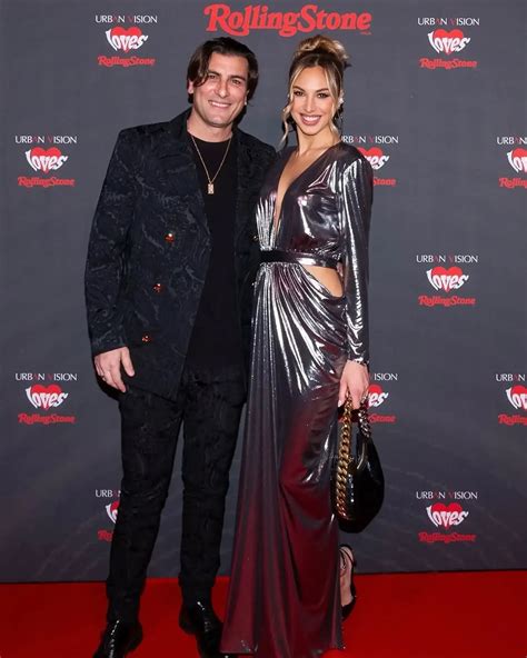 Chiara Giuffrida #12