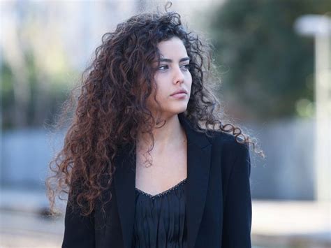 Chiara Russo
