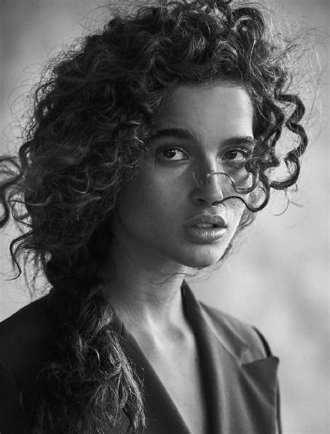 Gabby WIndey