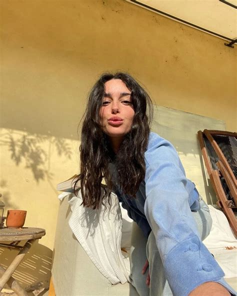 Ry Gabriella
