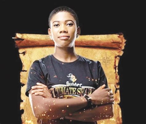 Chidinma