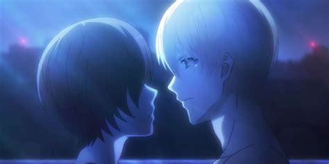 Chie Noike #19