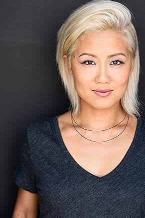 Emma Barker