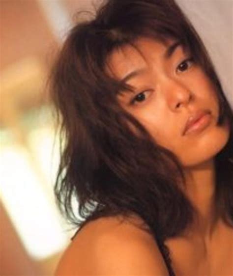 Chieko Shiratori