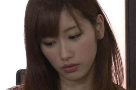 Chika Eiro
