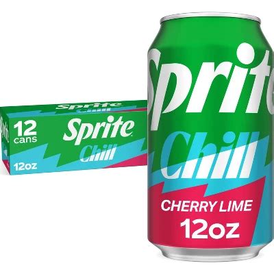Chill Cherry