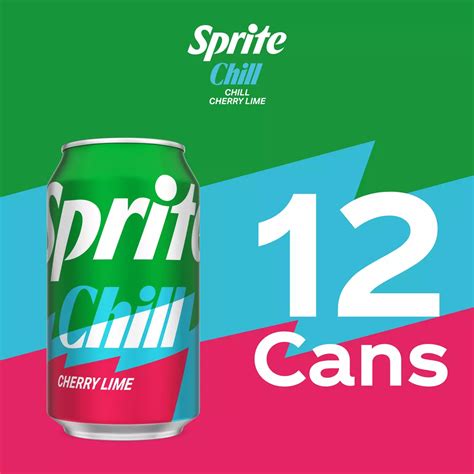 Chill Cherry #13