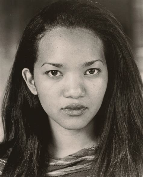 Chipo Chung