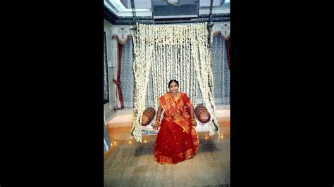 Chitra Jeevan #5