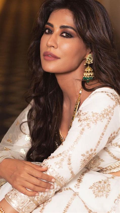 Chitrangada Singh #12