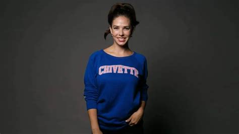 Chivette #12