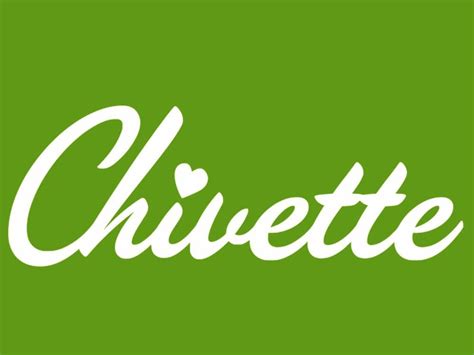 Chivette #2