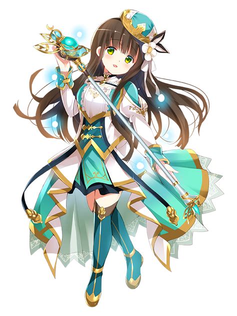 Chiya