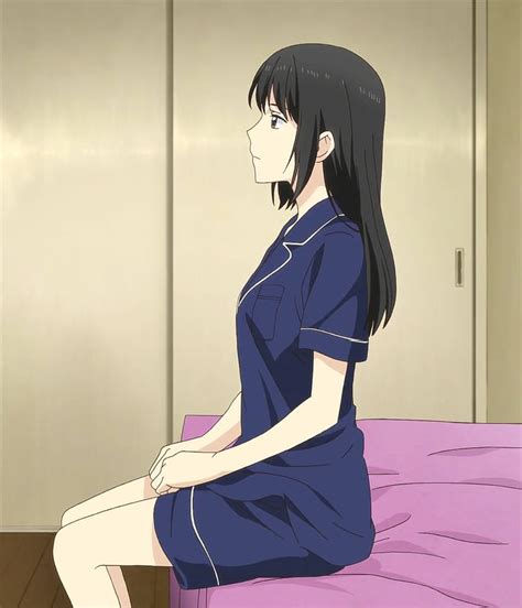 Chizuru Terashima