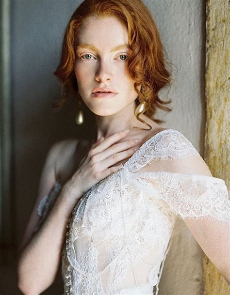 Chloe Boebaert #12