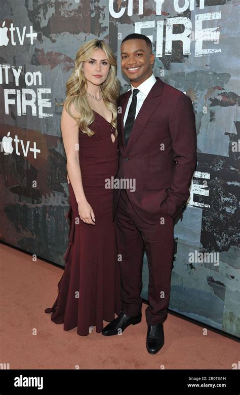 Chloe Breen