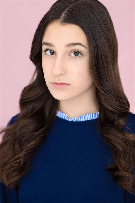 Chloe Camp #12