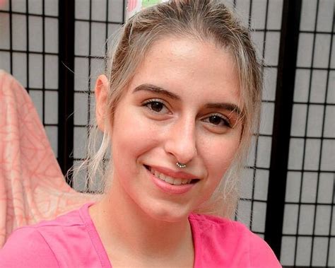 Chloe Kreams #12