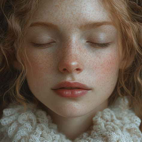Chloe Lamb