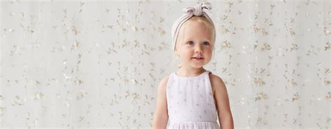 Chloe Lavender #12