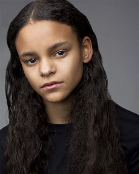 Chloe Lea #12