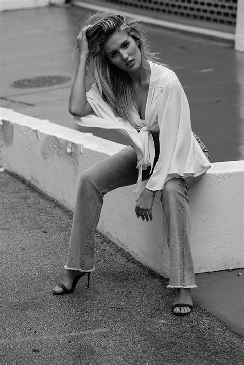 Melanie Griffith