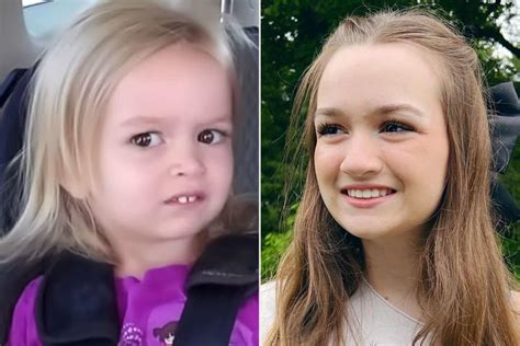 Chloe Sanktor