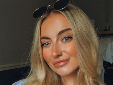 Chloe Sinclair #14